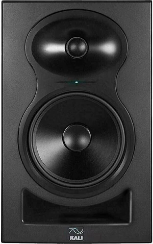 Kali Audio LP-6 V2 Aktívny štúdiový monitor