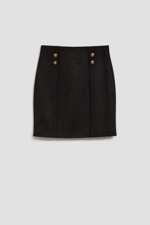 WOMEN'S SKIRT