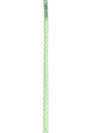 Rope Multi wht/neongreen