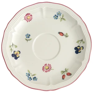 Farfurioară, colecția Petite Fleur - Villeroy & Boch