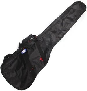 CNB BB380 E-Bass Gigbag