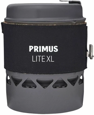 Primus Lite XL Pot 1 L Olla