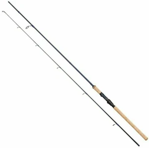 DAM Steelhead Iconic Spin Canne 1,95 m 10 - 30 g 2 parties