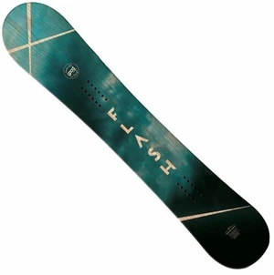 Goodboards Flash Nose Rocker 160M Snowboard