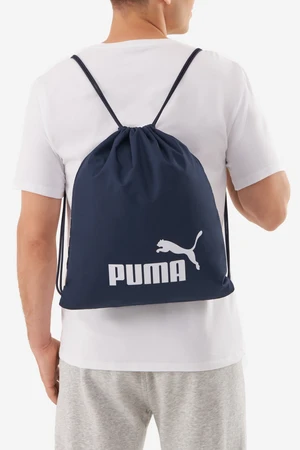 Sportovní doplňky Puma PHASE GYM SACK 7994402