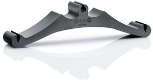 DPA BC4099 Bass Clip per microfono