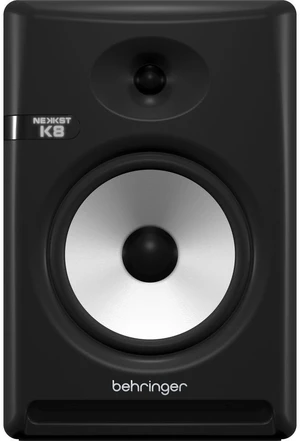 Behringer NEKKST K8 Aktív stúdió monitor 1 db