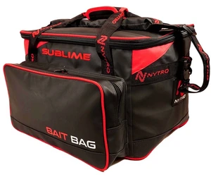 Nytro taška sublime bait bag large (iso-lining)