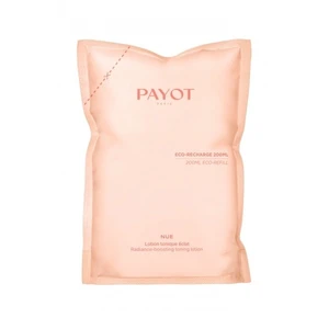 Payot Okysličující pleťové tonikum Nue (Radiance Boosting Toning Lotion) 200 ml - náhradní náplň