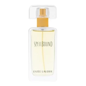 Estee Lauder Spellbound parfémovaná voda pro ženy 50 ml