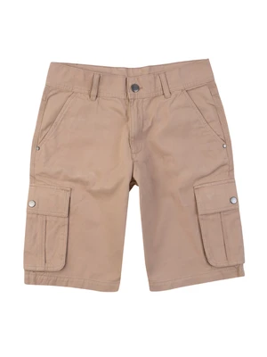 TXM Man's MEN'S SHORTS