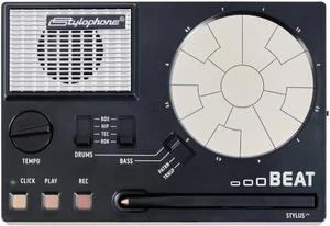 Dübreq Stylophone BEAT Groovebox