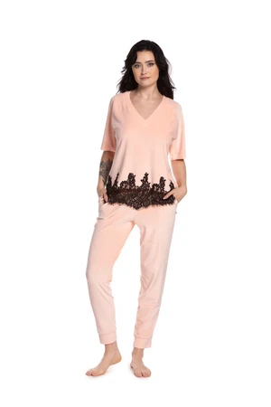 Effetto Woman's Pyjamas 0380