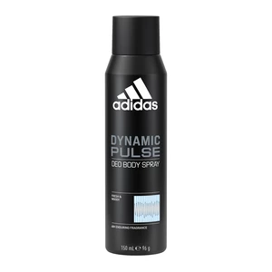 Adidas Dynamic Pulse - deodorant ve spreji 150 ml