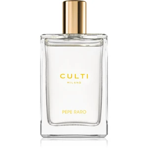 Culti Pepe Raro Aquae di Profumo parfémovaná voda unisex 100 ml