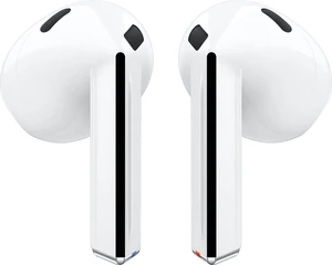 Samsung Galaxy Buds3 (SM-R530) Bílá