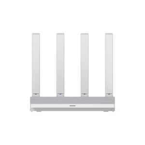 Xiaomi Router AX3000T EU