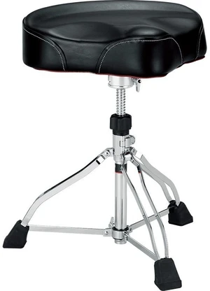 Tama HT530B Wide Rider Trio Scaun pentru tobe