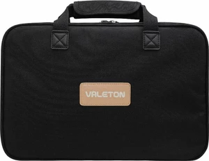 Valeton GP-200 Bag Bolsa para amplificador de guitarra