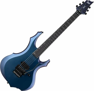 ESP LTD F-1000 Violet Andromeda Satin Elektrická gitara