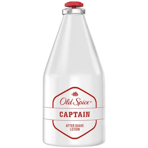 Old Spice Voda po holení Captain (After Shave Lotion) 100 ml