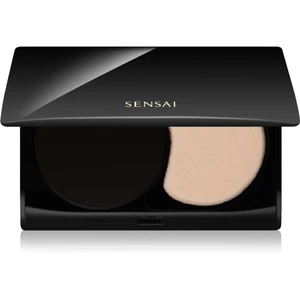 Sensai Compact Case For Total Finish kazeta na púdrový make-up 10 g