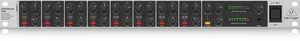 Behringer RX1602-V2 Rackový mixpult