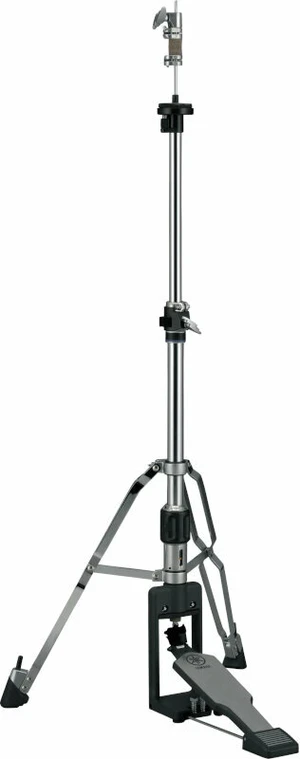 Yamaha HS1200D Supporto Hi-Hat