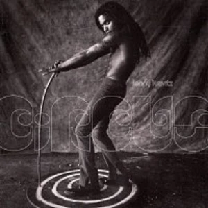 Lenny Kravitz – Circus