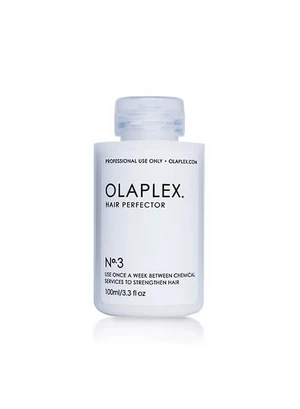 Olaplex Kúra pre domácu starostlivosť Olaplex No. 3 (Hair Perfector) 100 ml