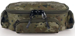 Thinking anglers puzdro camfleck compact tackle pouch