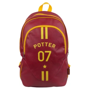 EPEE merch - Harry Potter Sportovní batoh Famfrpál