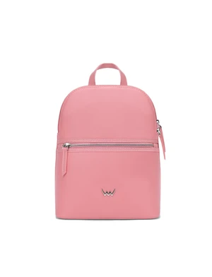 Fashion backpack VUCH Heroy Pink