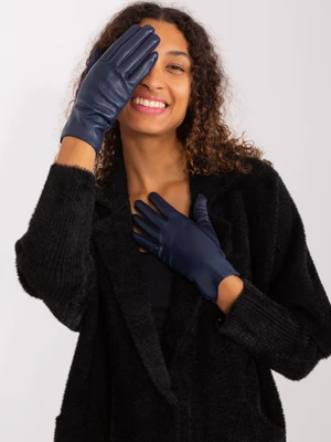 Gloves-AT-RK-239501A.16-navy blue