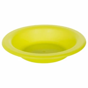 Trespass Gula Camping Plastic Bowl