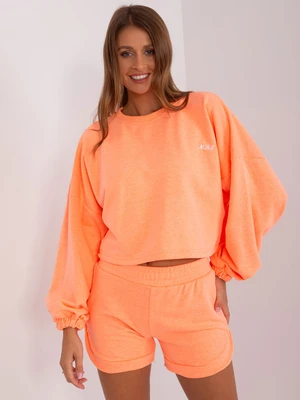 Set-EM-KMPL-817.95P-fluo orange