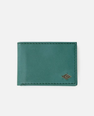 Peněženka Rip Curl SEARCH RFID PU SLIM Olive