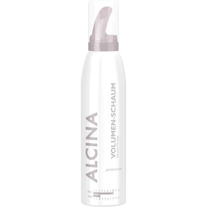 Alcina Pěna pro objem vlasů (Volume Foam) 150 ml