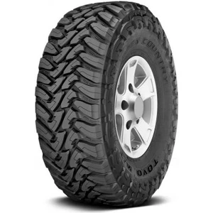 TOYO 245/75 R 16 120P OPEN_COUNTRY_M/T TL LT P.O.R.