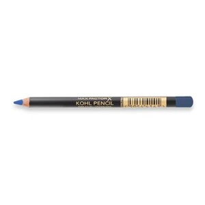 Max Factor Kohl Pencil kredka do oczu 080 Cobalt Blue 1,2 g