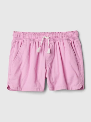 GAP Kids' Shorts - Girls