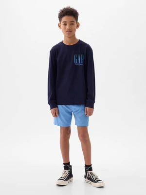 GAP Kids' ShortsFit - Boys