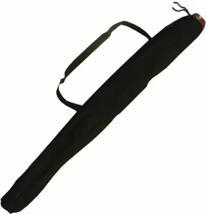 Terre 2796023 Husă pentru didgeridoo