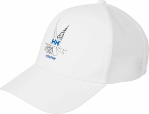 Helly Hansen Unisex HP Șapcă White