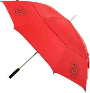 Galvin Green Tromb Umbrelă Red