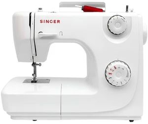 Singer Family 8280 Macchina da cucire