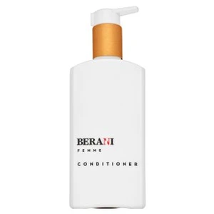 Berani Femme Conditioner odżywka do wszystkich rodzajów włosów 300 ml