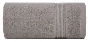 Eurofirany Unisex's Towel 452962