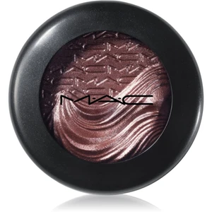 MAC Cosmetics Extra Dimension Eye Shadow intenzivní oční stíny odstín Stolen Moment 1,3 g