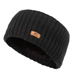 Winter Headband Trespass Coronet